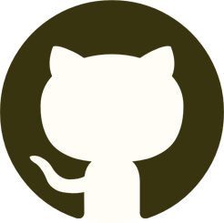 GitHub Logo