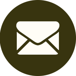 Mail Logo