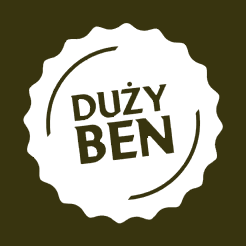 Duży Ben Icon