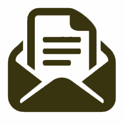 Easy Invoice Icon